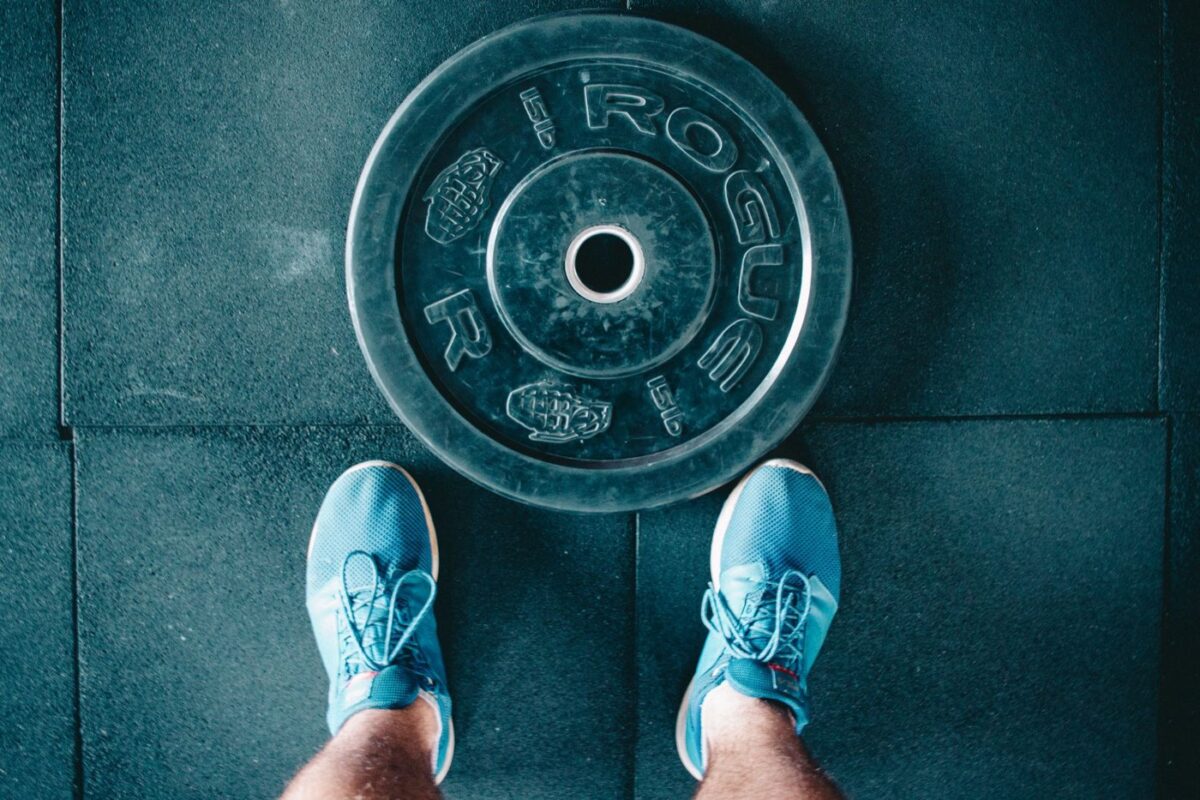 Running vs CrossFit : quelle paire choisir ?