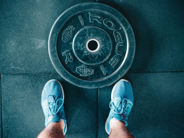 Running vs CrossFit : quelle paire choisir ?