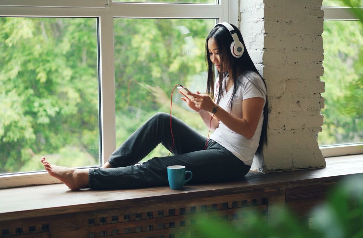 Headspace avis application méditation et gestion du stress