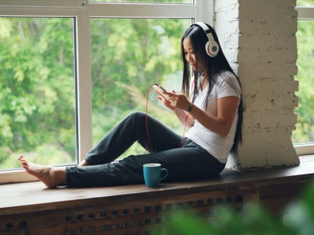 Headspace avis application méditation et gestion du stress