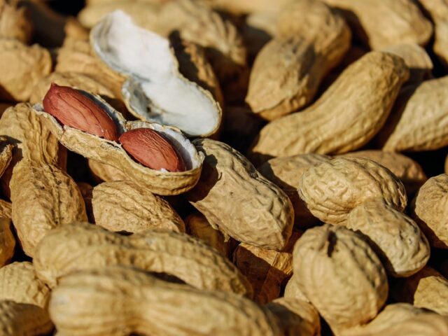 Aliments pour la récupération musculaire après le sport