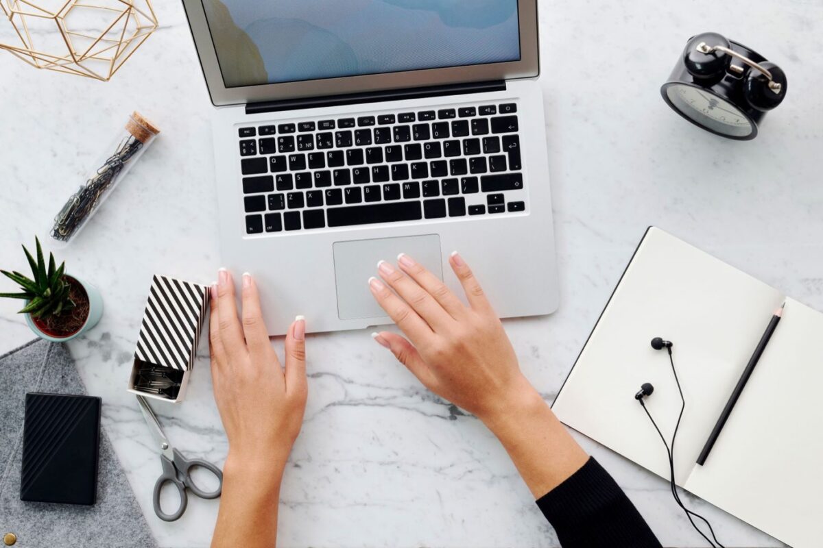 Organiser sa journée: travail, activité physique et repos