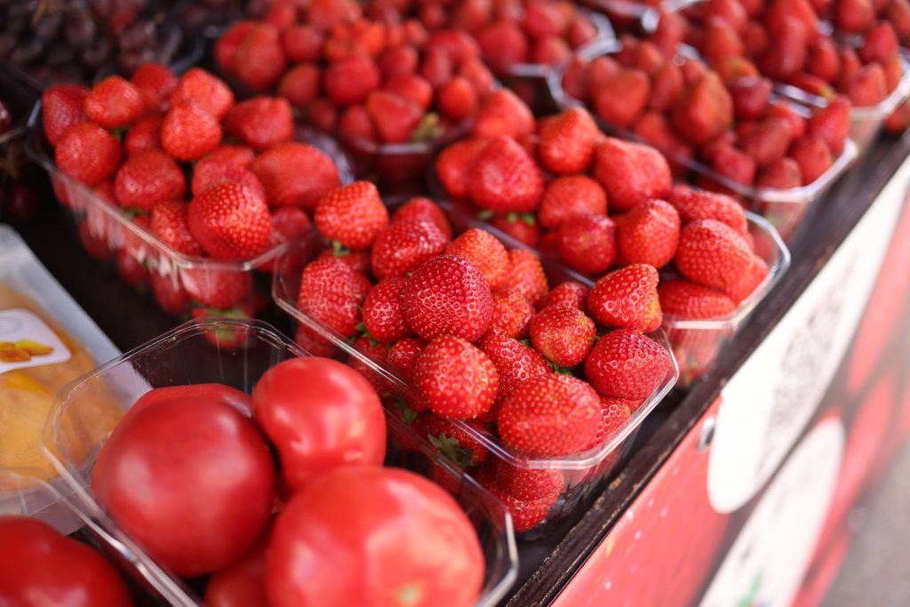 Comment une alimentation anti-inflammatoire peut-elle améliorer votre santé ?