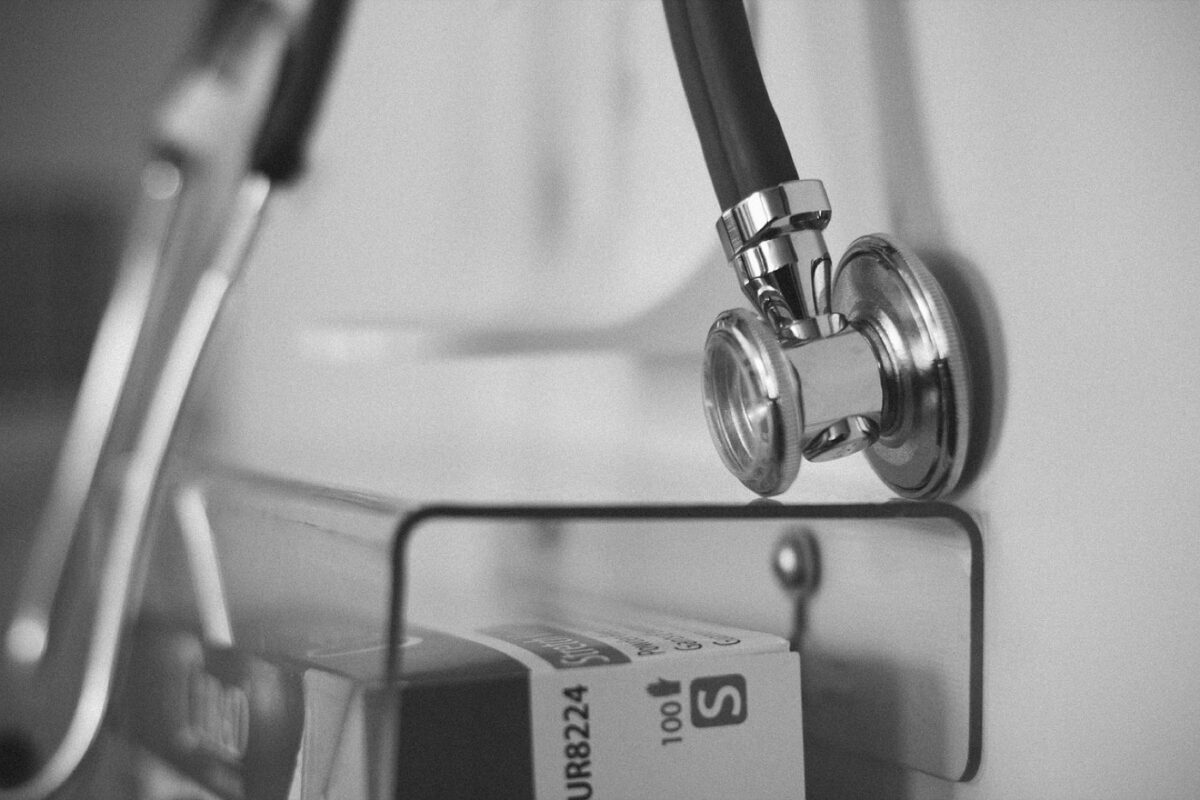 Régime Thonon : dangers visibles et risques cachés