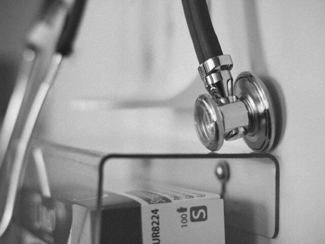 Régime Thonon : dangers visibles et risques cachés