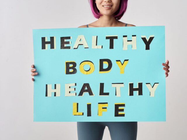 Les bienfaits de la vitamine D3 et comment l’intégrer dans votre quotidien