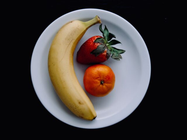 Pourquoi il est crucial de ne pas surdoser en vitamine B6 et fer