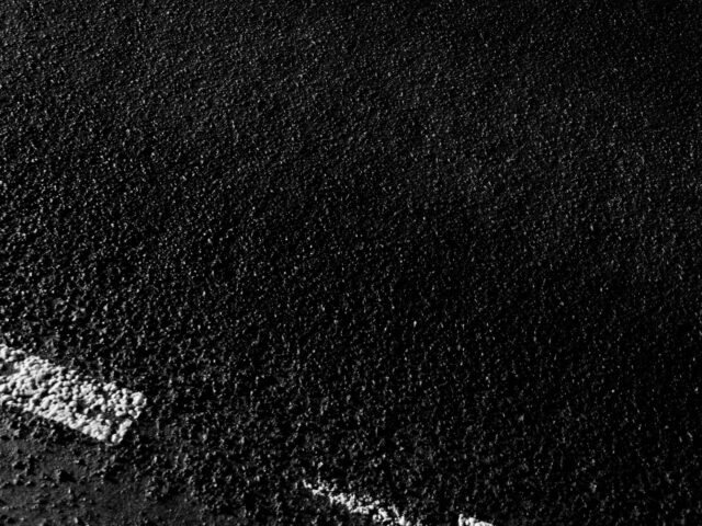 Jeûne intermittent 16/8 : avantages et risques à considérer