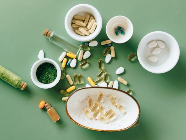 Quand intégrer des compléments alimentaires ? Les moments clés expliqués