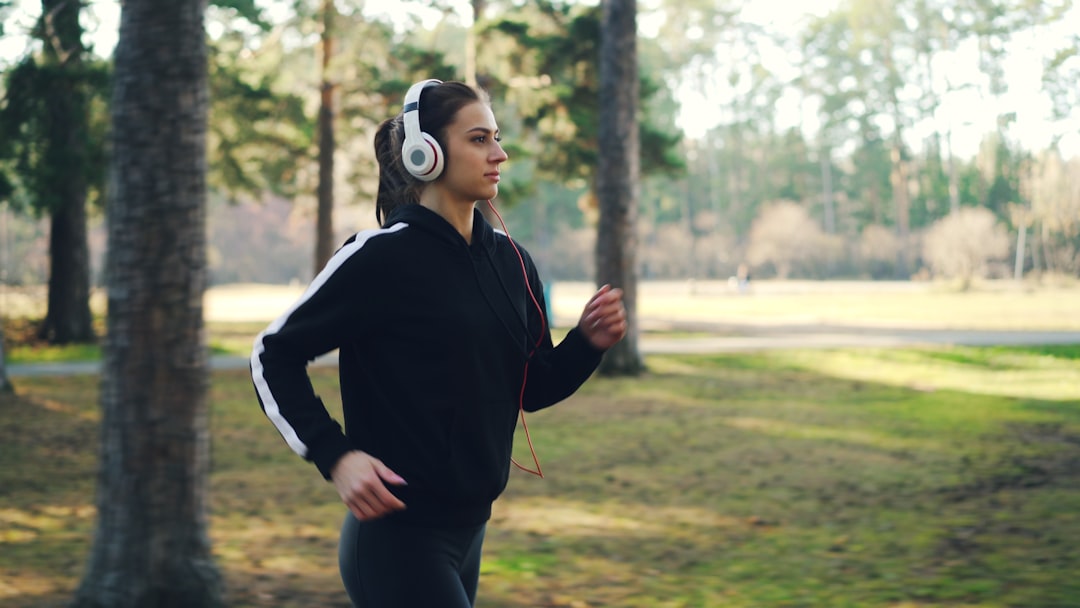 Les nutriments essentiels pour une peau éclatante et en santé