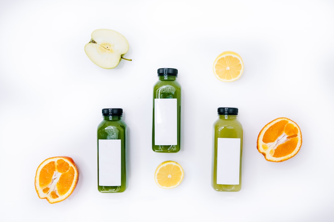 Comparatif des meilleures boissons pour perdre du poids