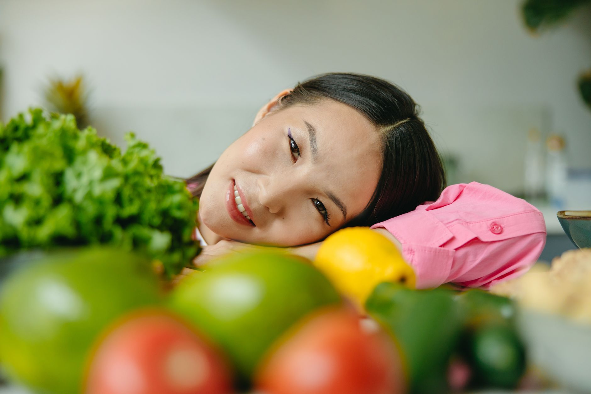 Alimentation anti-inflammatoire : les clés de votre santé