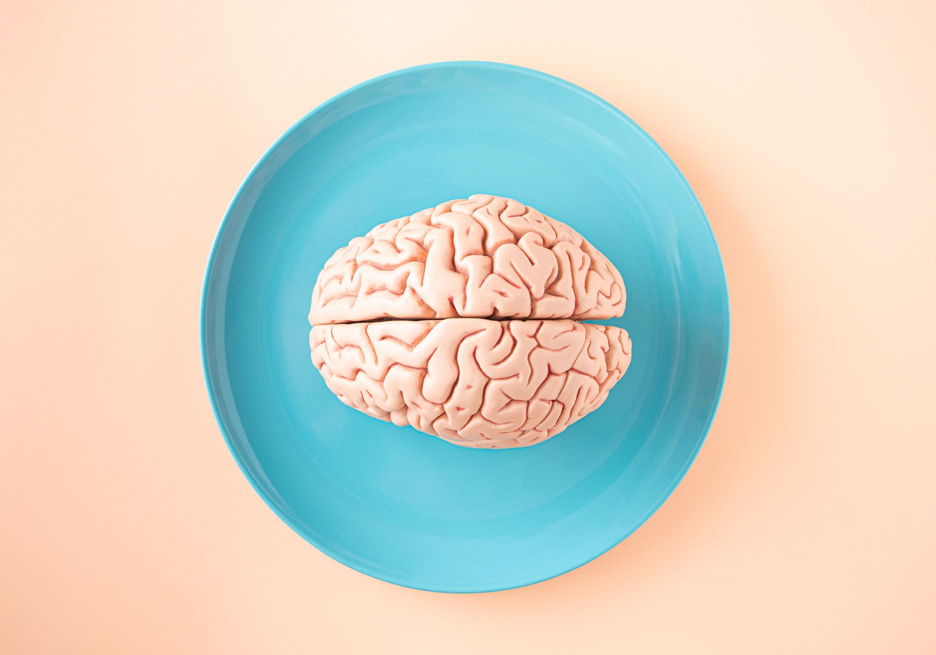 Alimentation et fatigue cognitive : un lien essentiel