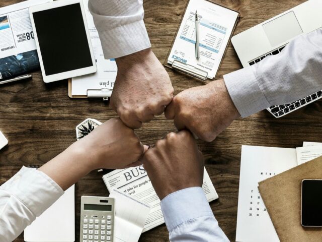 Vie quotidienne saine — gestes simples et validés